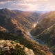 Image for article titled How Pixar Changed All The Rules To Make The Good Dinosaur A Stunning Masterpiece